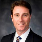 Webinar hosting presenter 