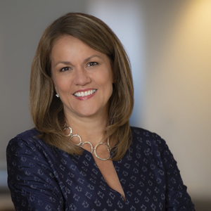 Webinar hosting presenter 