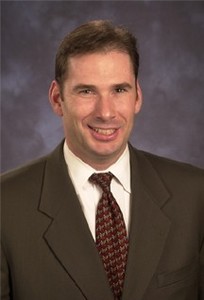 Webinar hosting presenter 