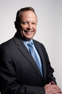 Webinar hosting presenter 