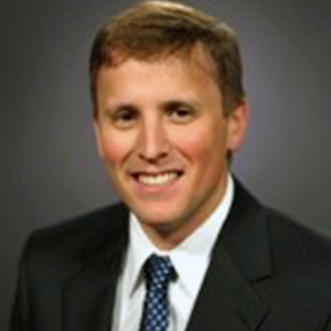 Webinar hosting presenter 