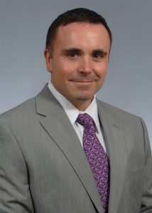 Webinar hosting presenter 