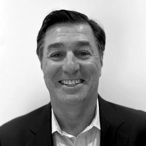 Webinar hosting presenter 