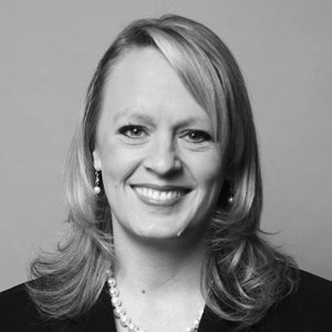 Webinar hosting presenter 