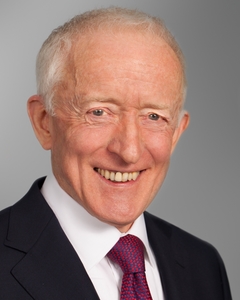 1632767905-6494253ee0a89ff7