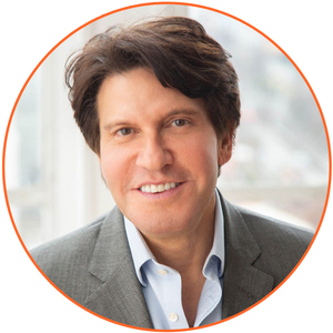 1632778163-fbbc40acfb2c5ac2