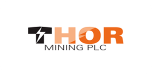 Webinar hosting presenter 
