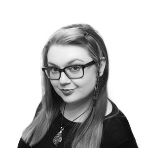 Webinar hosting presenter 