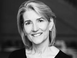 Webinar hosting presenter 