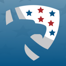 1633713830-3a0885ff983b9a9c