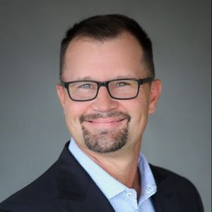 1633711004-0b0d96570c559bde