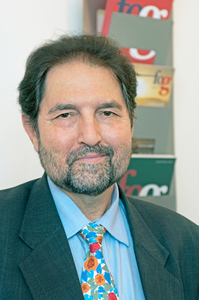 1633944096-4014d0fc618dc19d