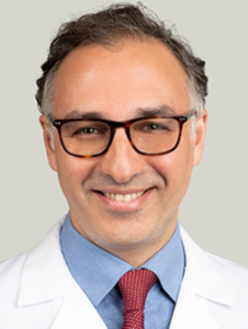 1633984622-0e9af8cc58e79a9f