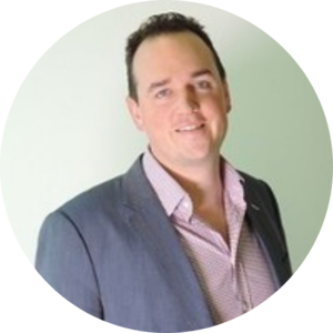 1634088052-9b8cb0aa7d352abd