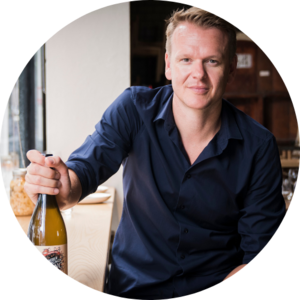 1634088064-da3345593bc975e5