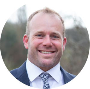 1634084420-859280d74e570471