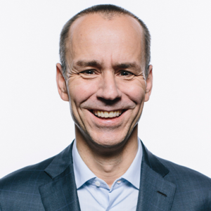 1634086635-010ca884747132db