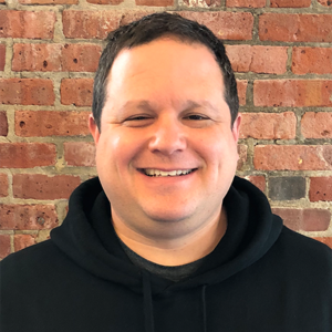 1634086660-7e94d64d460870a1