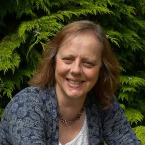 1634727678-793793ca92465345