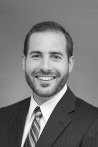 Webinar hosting presenter 