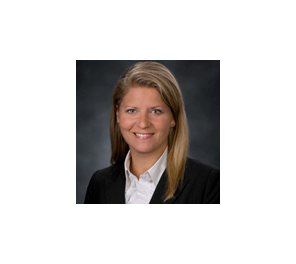 Webinar hosting presenter 