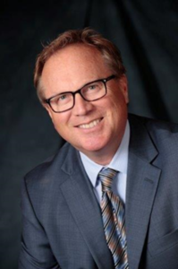 Webinar hosting presenter 