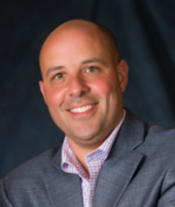 Webinar hosting presenter 