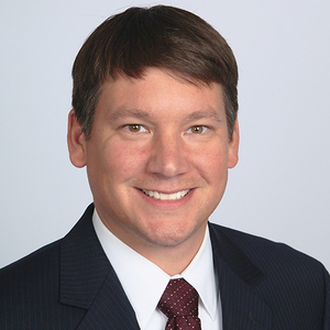 Webinar hosting presenter 