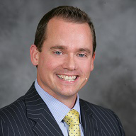 Webinar hosting presenter 