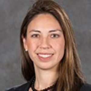 Webinar hosting presenter 