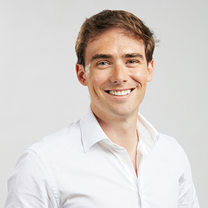 1635163355-5e441d42915981d2