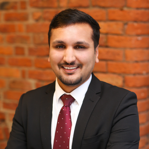 1635163792-df7cee13016cf14a