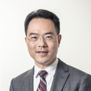 1635412262-454389377f34bb8a