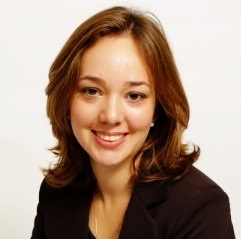 Webinar hosting presenter 