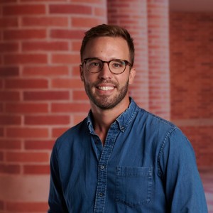 1635531635-c9ab0e3be9390164