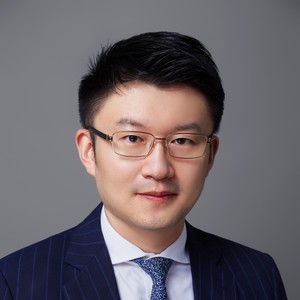 1636129409-c942f6f0540032c8