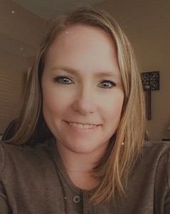 1635806398-84ef11521e8ccc5a