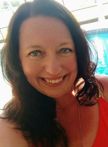 1635806464-b8739c63812f0e34