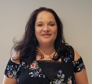 1635806522-bdaacf0d2eb84b9b