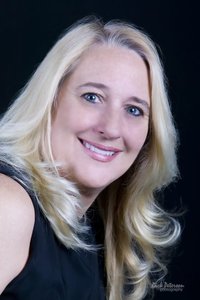 1635806637-da5925bef4c197c5