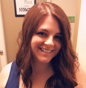 1635806703-80c98b232bc30a88