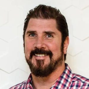 Webinar hosting presenter E7 Solutions