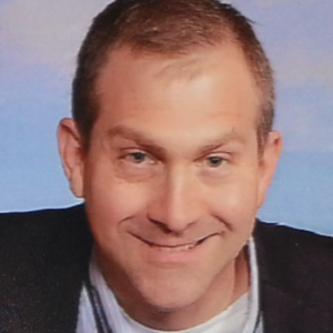 Webinar hosting presenter 