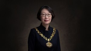 1635871953-0f728dab8356e197