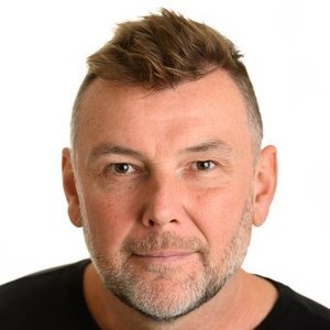 1635872031-8e0bfb2780c4a49d