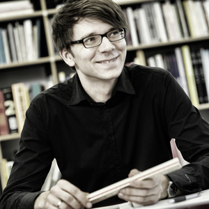 1635872114-c5a8bf40b550bf16