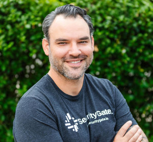 1635954256-eba89ee4a3391998