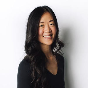 Webinar hosting presenter 