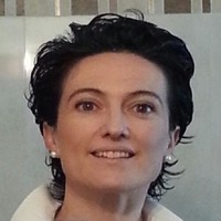 Webinar hosting presenter 