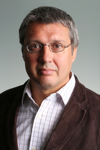 1636113217-d83dc0622c3deaf7